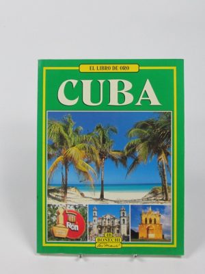 9788847601857_el-libro-de-oro-cuba_front-1.jpg El libro de oro - cuba
