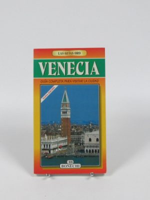 9788847603424_guia-completa-para-visitar-la-ciudad-venecia_front-1.jpg Guía completa para visitar la ciudad: venecia