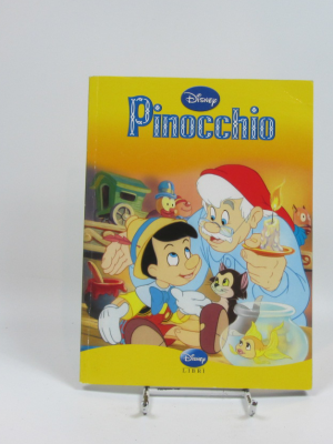 9788852201820_pinocchio_front-2.png Pinocchio