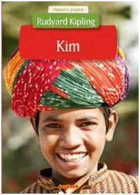 Kim