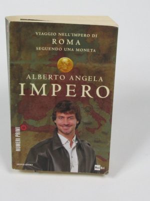 9788866210238_impero_front-1.jpg Impero