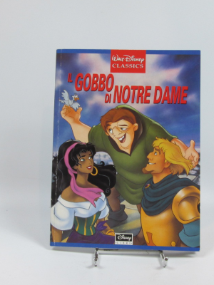 9788873094302_il-gobbo-di-notre-dame_front-2.png Il gobbo di notre dame
