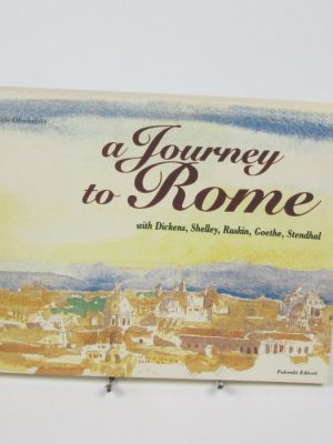 9788876210419_a-journey-to-rome_front-1.jpg A journey to rome