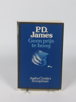 9789021823041_geen-prijs-te-hoog_front-1.jpg Geen prijs te hoog