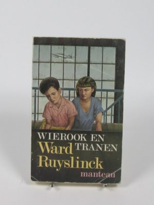 9789022306116_wierook-en-tranen_front-1.jpg Wierook en tranen