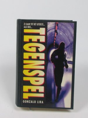 9789022523605_tegenspel_front-1.jpg Tegenspel