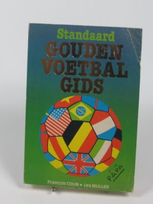 9789022613061_gouden-voetbal-gids_front-1.jpg Gouden voetbal gids
