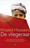 9789023418993_de-vliegeraar_front-1.jpg De vliegeraar