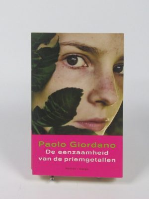9789023463733_de-eenzaamheid-van-de-priemgetallen_front-1.jpg De eenzaamheid van de priemgetallen