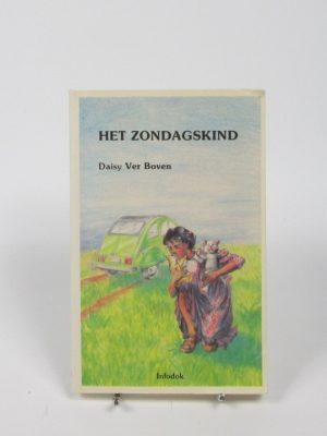 9789065650603_het-zondagskind_front-1.jpg Het zondagskind