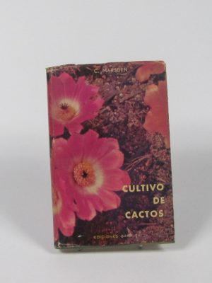 9789098001960_cultivo-de-cactos_front-1.jpg Cultivo de cactos