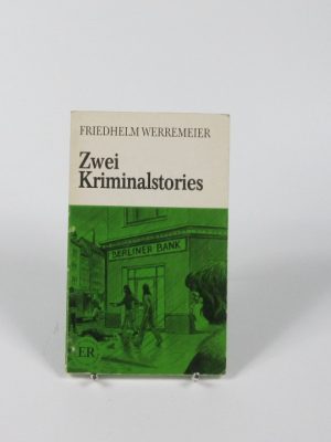 9789121105757_zwei-kriminalstories_front-2.jpg Zwei kriminalstories