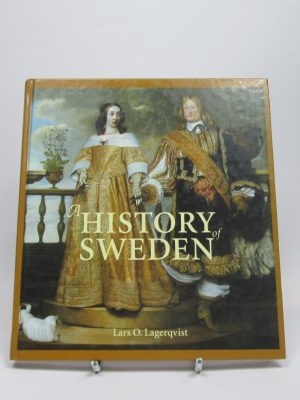 9789152006092_a-history-of-sweden_front-3.jpg A history of sweden