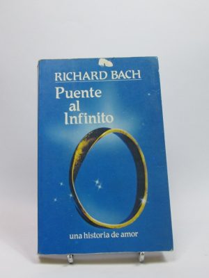 Puente al infinito