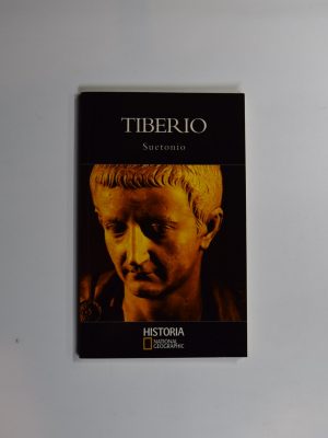 9789203566247_tiberio_front-1.jpg Tiberio