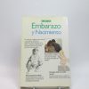 9789500807081_embarazo-o-nacimiento_back-3.jpg Embarazo o nacimiento