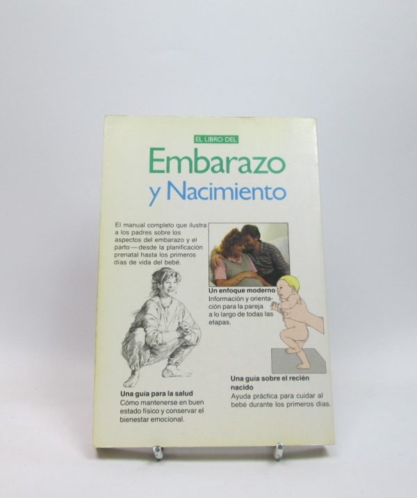 9789500807081_embarazo-o-nacimiento_back-3.jpg Embarazo o nacimiento