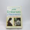 9789500807081_embarazo-o-nacimiento_front-3.jpg Embarazo o nacimiento