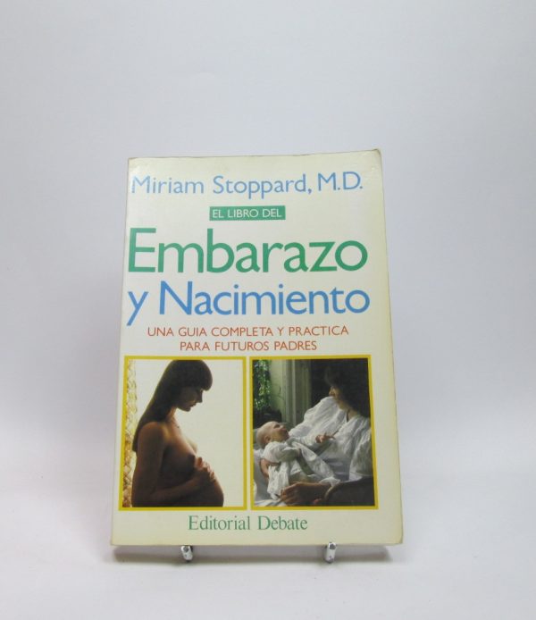 9789500807081_embarazo-o-nacimiento_front-3.jpg Embarazo o nacimiento