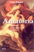Nacidas para amar/born to love