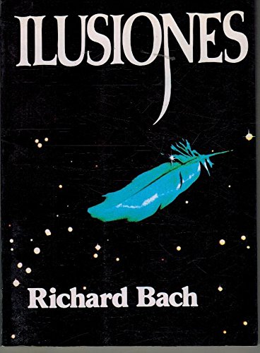 9789501505214_ilusiones_front-3.jpg Ilusiones