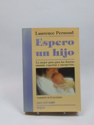 9789501509380_espero-un-hijo_front-1.jpg Espero un hijo