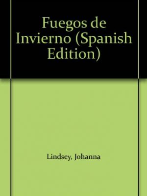 9789501514780_fuegos-de-invierno-spanish-edition_front-4.jpg Fuegos de invierno (spanish edition)