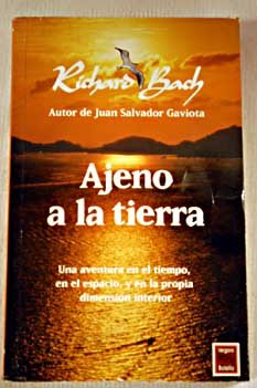 9789501515671_ajeno-a-la-tierra-stranger-to-the-ground_front-1.jpg Ajeno a la tierra/ stranger to the ground