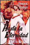 Hasta la eternidad (spanish edition)