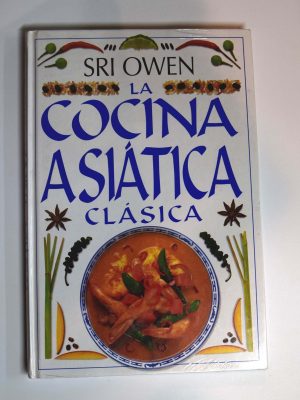 9789501518566_la-cocina-asiatica-clasica_front-5.jpg La cocina asiática clásica