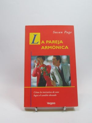 9789501518719_la-pareja-armonica_front-3.jpg La pareja armónica