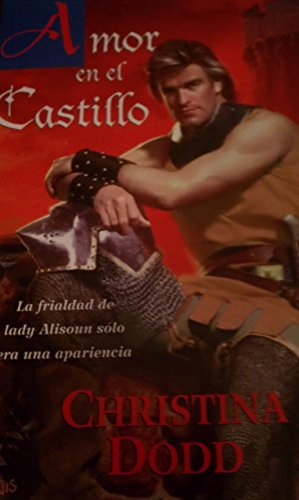 9789501518733_amor-en-el-castillo-spanish-edition_front-2.jpg Amor en el castillo (spanish edition)
