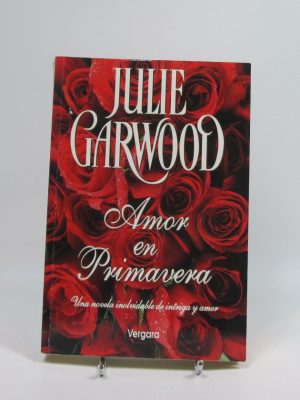 9789501519150_amor-en-primavera_front-2.jpg Amor en primavera