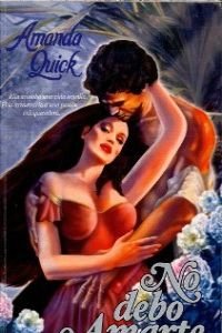 9789501519792_no-debo-amarte-spanish-edition_front-1.jpg No debo amarte (spanish edition)