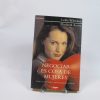9789501521948_negociar-es-cosa-de-mujeres_front-3.jpg Negociar es cosa de mujeres