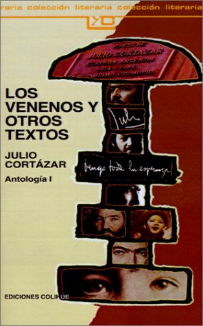 9789505811175_los-venenos-y-otros-textos-spanish-edition_front-1.jpg Los venenos y otros textos (spanish edition)