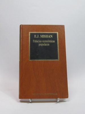 Falacias económicas populares