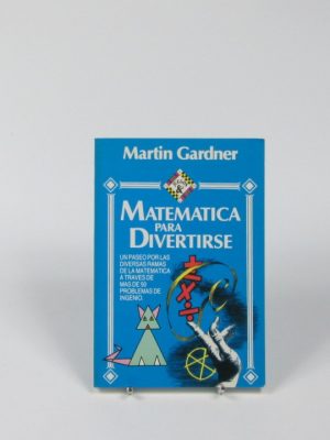 9789506410865_matematica-para-divertirse_front-3.jpg Matemática para divertirse