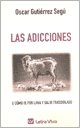 9789506491567_adicciones-las_front-1.jpg Adicciones, las