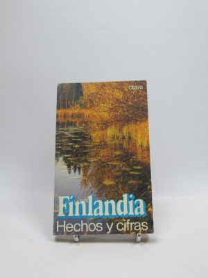 9789511070542_finlandia-hechos-y-cifras_front-3.jpg Finlandia. hechos y cifras
