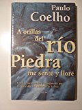 9789586145411_a-orillas-del-rio-piedra-me-sente-y-llore_front-1.jpg A orillas del rio piedra me senté y lloré