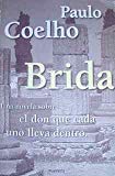 9789586146579_brida-spanish-edition-biblioteca-paulo-coelho_front-1.jpg Brida (spanish edition) (biblioteca paulo coelho)