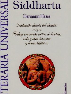 9789681501228_siddharta-spanish-edition_front-1.jpg Siddharta (spanish edition)