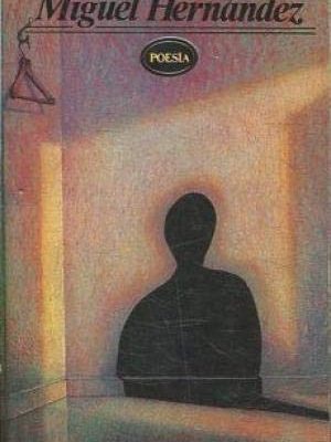 9789681503130_poesia_front-1.jpg Poesia