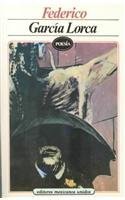 9789681503154_federico-garcia-lorca-spanish-edition_front-2.jpg Federico garcia lorca (spanish edition)