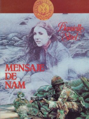 9789700502380_mensaje-de-nam_front-1.jpg Mensaje de nam