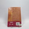 Pepitas de oro