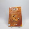 Pepitas de oro