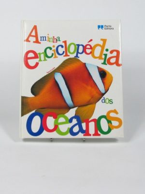 9789720702456_aminha-enciclopedia-dos-oceanos_front-2.jpg Aminha enciclopédia dos oceanos
