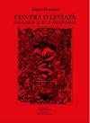 Contra o leviatã, contra a sua história (portuguese edition)